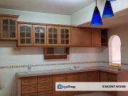 Seksyen 6, Kota Damansara