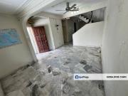 Seksyen 6, Kota Damansara