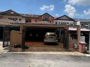 Seksyen 6, Kota Damansara