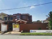 Seksyen 6, Kota Damansara