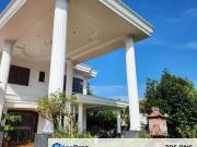 Seksyen 6, Kota Damansara