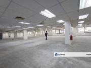 Seksyen 6, Petaling Jaya Seksyen 6, Petaling Jaya