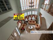 Seksyen 6, Petaling Jaya