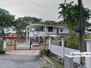 Seksyen 6, Shah Alam