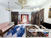 Seksyen 6, Shah Alam