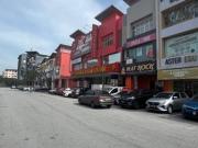 Seksyen 7