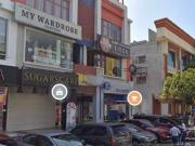 Seksyen 7