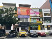 Seksyen 7