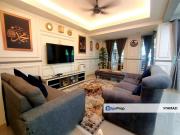 Seksyen 7, Bandar Baru Bangi