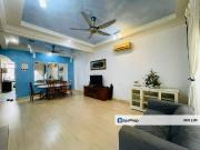 Seksyen 7, Bandar Baru Bangi