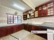 Seksyen 7, Bandar Baru Bangi