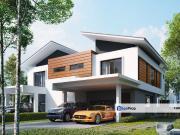 Seksyen 7, Bandar Baru Bangi