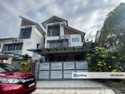 Seksyen 7, Bandar Baru Bangi