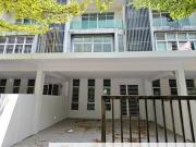 Seksyen 7, Bandar Baru Bangi