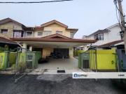 Seksyen 7, Bandar Baru Bangi