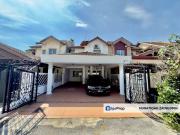 Seksyen 7, Bandar Baru Bangi