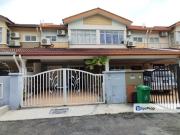 Seksyen 7, Bandar Baru Bangi