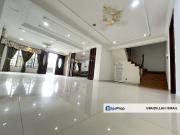 Seksyen 7, Bandar Baru Bangi