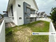 Seksyen 7, Bandar Country