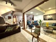 Seksyen 7 Bangi 22x75 Big Size Cantik Renovated Facing...