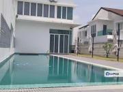 Seksyen 7, Shah Alam