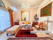 Seksyen 7, Shah Alam