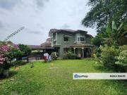 Seksyen 7, Shah Alam