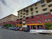 Seksyen 7, Shah Alam