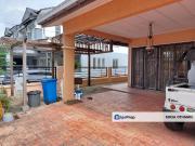 Seksyen 7, Shah Alam