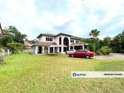 Seksyen 7, Shah Alam