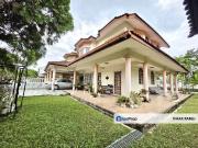 Seksyen 7, Shah Alam