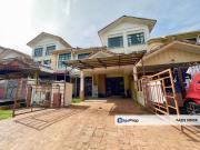 Seksyen 7, Shah Alam