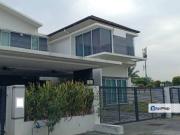 Seksyen 7, Shah Alam