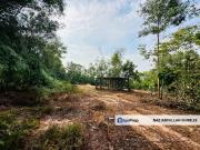 Seksyen 7, Shah Alam