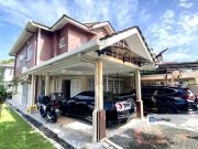 Seksyen 7, Shah Alam