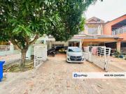 Seksyen 7, Shah Alam