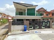 Seksyen 7, Shah Alam