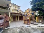 Seksyen 7, Shah Alam