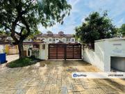 Seksyen 7, Shah Alam