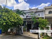 Seksyen 7, Shah Alam