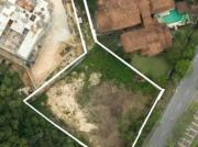 Seksyen 7, Shah Alam