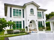 Seksyen 7, Shah Alam