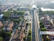 Seksyen 7, Shah Alam