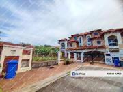 Seksyen 7, Shah Alam