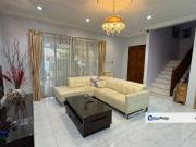 Seksyen 7, Shah Alam