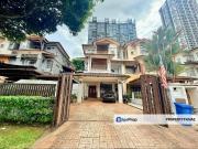 Seksyen 7, Shah Alam