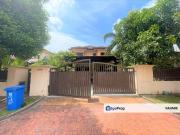 Seksyen 7, Shah Alam