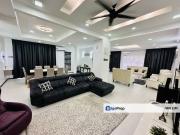 Seksyen 7, Shah Alam