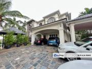 Seksyen 7, Shah Alam