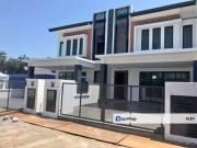 Seksyen 7, Shah Alam